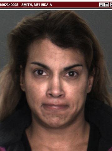 mercedez carrera|UPDATE: Man and woman from Rancho Cucamonga .